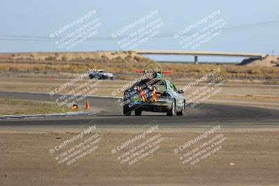 media/Oct-02-2022-24 Hours of Lemons (Sun) [[cb81b089e1]]/1030am (Sunrise Back Shots)/